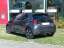 Toyota Yaris Active Hybride VVT-i