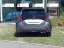 Toyota Yaris Active Hybride VVT-i