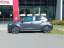 Toyota Yaris Active Hybride VVT-i