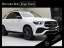 Mercedes-Benz GLE 350 4MATIC