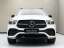 Mercedes-Benz GLE 350 4MATIC