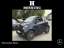 Smart EQ fortwo Cabrio JBL Prime