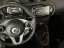 Smart EQ fortwo Cabrio JBL Prime