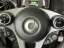 Smart EQ fortwo Cabrio JBL Prime