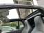 Smart EQ fortwo Cabrio JBL Prime