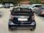 Smart EQ fortwo Cabrio JBL Prime