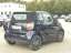 Smart EQ fortwo Cabrio JBL Prime