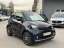 Smart EQ fortwo Cabrio JBL Prime