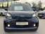 Smart EQ fortwo Cabrio JBL Prime