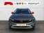 Fiat Tipo Cross Turbo