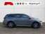 Fiat Tipo Cross Turbo