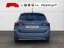 Fiat Tipo Cross Turbo