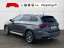 Fiat Tipo Cross Turbo