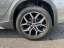 Fiat Tipo Cross Turbo