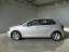 Volkswagen Polo 1,0 TSi *Tempomat