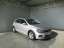 Volkswagen Polo 1,0 TSi *Tempomat