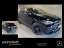 Mercedes-Benz GLA 220 4MATIC AMG GLA 220 d