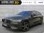 Volvo V60 AWD R-Design T6