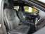 Volvo V60 AWD R-Design T6