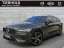 Volvo V60 AWD R-Design T6