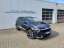 Kia Sportage GDi Hybrid Spirit