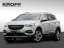 Opel Grandland X 1.6 Turbo Hybrid Hybrid 4