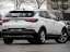 Opel Grandland X 1.6 Turbo Hybrid Hybrid 4