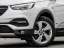 Opel Grandland X 1.6 Turbo Hybrid Hybrid 4