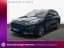 Ford Kuga ST Line X