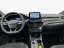 Ford Kuga ST Line X