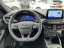 Ford Kuga ST Line X