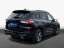 Ford Kuga ST Line X