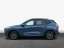 Ford Kuga EcoBoost ST Line X