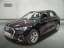 Audi Q3 35 TDI S-Line