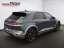 Hyundai IONIQ 5 73 kWh UNIQ Vierwielaandrijving