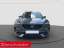 Cupra Formentor 1.5 TSI