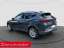 Cupra Formentor 1.5 TSI