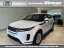 Land Rover Range Rover Evoque P300e S