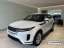 Land Rover Range Rover Evoque P300e S