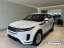 Land Rover Range Rover Evoque P300e S