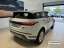 Land Rover Range Rover Evoque P300e S