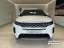 Land Rover Range Rover Evoque P300e S