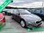 Skoda Octavia 2.0 TDI Combi Style Style