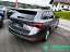 Skoda Octavia 2.0 TDI Combi Style Style