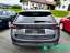 Skoda Octavia 2.0 TDI Combi Style Style