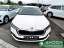 Skoda Octavia 1.5 TSI Ambition