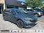 Fiat Tipo Station wagon