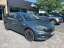 Fiat Tipo Station wagon