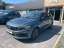 Fiat Tipo Station wagon