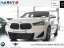 BMW X2 M-Sport xDrive